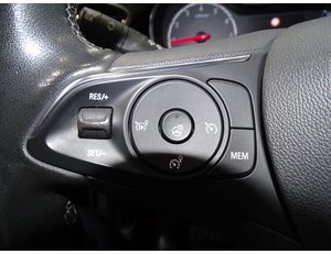 
										OPEL CROSSLAND 1.2 96KW (130CV) BUSINESS ELEGANCE TIENE 110CV full									