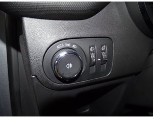 
										OPEL CROSSLAND 1.2 96KW (130CV) BUSINESS ELEGANCE TIENE 110CV full									
