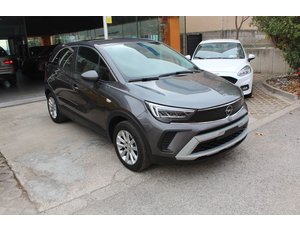
										OPEL CROSSLAND 1.2 96KW (130CV) BUSINESS ELEGANCE TIENE 110CV full									