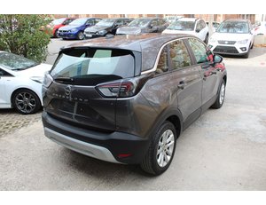
										OPEL CROSSLAND 1.2 96KW (130CV) BUSINESS ELEGANCE TIENE 110CV full									