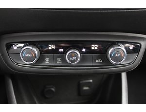 
										OPEL CROSSLAND 1.2 96KW (130CV) BUSINESS ELEGANCE TIENE 110CV full									