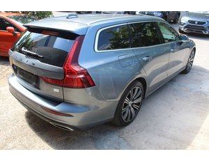 
										VOLVO V60 2.0 T6 AWD R-DESIGN AUTO full									