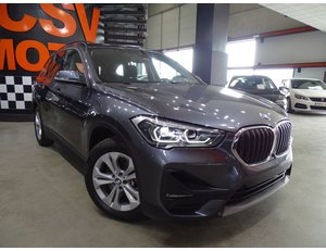 
										BMW X1 XDRIVE25E full									