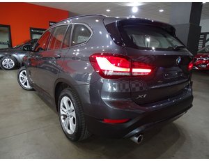 
										BMW X1 XDRIVE25E full									