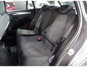 
										BMW X1 XDRIVE25E full									