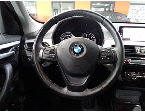 
										BMW X1 XDRIVE25E full									