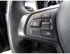 
										BMW X1 XDRIVE25E full									