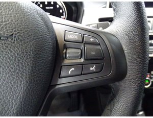 
										BMW X1 XDRIVE25E full									
