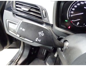 
										BMW X1 XDRIVE25E full									