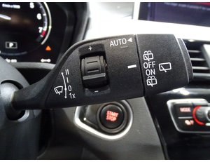 
										BMW X1 XDRIVE25E full									
