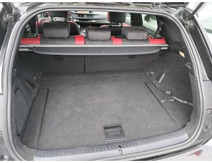 
										LEXUS CT 200H 1.8 200H F-SPORT full									