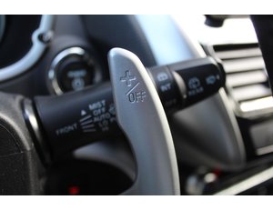 
										MITSUBISHI ECLIPSE CROSS 2.4 PHEV KAITEKI AUTO 4WD full									