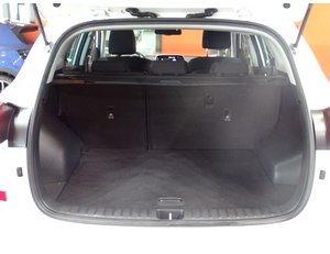 
										HYUNDAI TUCSON 1.6 CRDI 85KW (116CV) SLE 4X2 full									