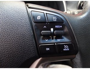 
										HYUNDAI TUCSON 1.6 CRDI 85KW (116CV) SLE 4X2 full									