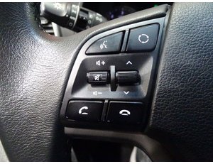 
										HYUNDAI TUCSON 1.6 CRDI 85KW (116CV) SLE 4X2 full									