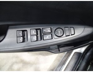 
										HYUNDAI TUCSON 1.6 CRDI 85KW (116CV) SLE 4X2 full									