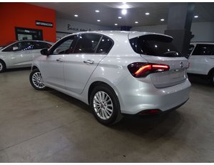 
										FIAT TIPO CITY LIFE 1.0 73KW (100CV) full									
