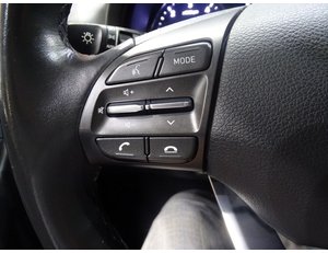
										HYUNDAI I30 1.6 CRDI 85KW (116CV) KLASS full									