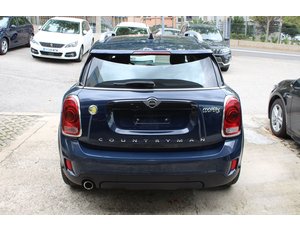 
										MINI COUNTRYMAN COOPER S E ALL4 full									