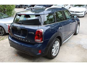 
										MINI COUNTRYMAN COOPER S E ALL4 full									