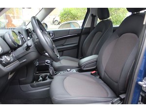 
										MINI COUNTRYMAN COOPER S E ALL4 full									