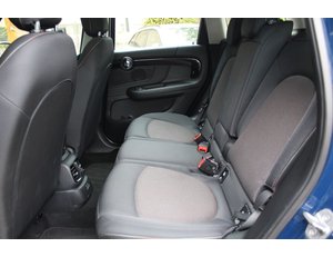
										MINI COUNTRYMAN COOPER S E ALL4 full									