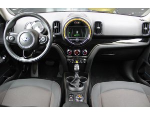 
										MINI COUNTRYMAN COOPER S E ALL4 full									