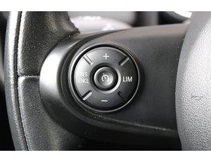 
										MINI COUNTRYMAN COOPER S E ALL4 full									