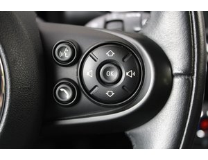 
										MINI COUNTRYMAN COOPER S E ALL4 full									