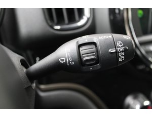 
										MINI COUNTRYMAN COOPER S E ALL4 full									