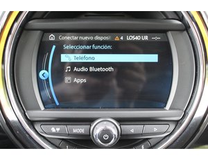
										MINI COUNTRYMAN COOPER S E ALL4 full									