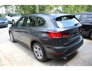 
										BMW X1 XDRIVE25E full									