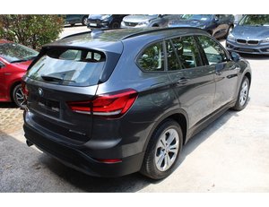 
										BMW X1 XDRIVE25E full									