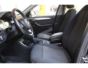 
										BMW X1 XDRIVE25E full									