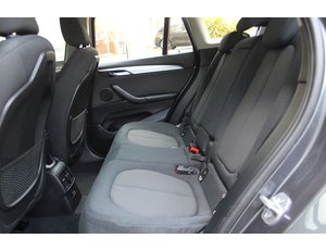 
										BMW X1 XDRIVE25E full									