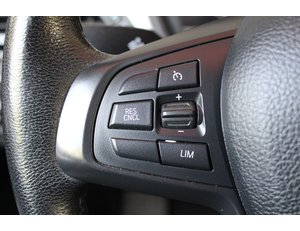 
										BMW X1 XDRIVE25E full									