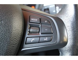 
										BMW X1 XDRIVE25E full									