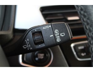 
										BMW X1 XDRIVE25E full									