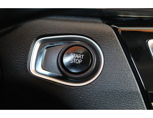 
										BMW X1 XDRIVE25E full									