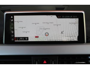 
										BMW X1 XDRIVE25E full									