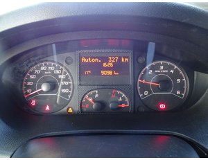 
										PEUGEOT BOXER 2.2BLUEHDI 140CV 333L2H2 full									