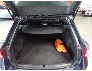 
										SEAT LEON SP 1.4 E-HYBRID DSG S&S FR GO XL full									