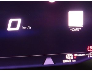 
										SEAT LEON SP 1.4 E-HYBRID DSG S&S FR GO XL full									