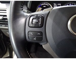 
										LEXUS NX 2.5 300H BUSINESS 2WD full									