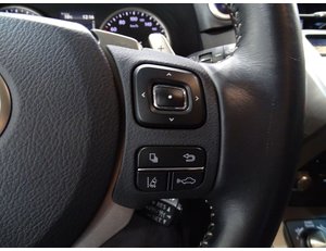 
										LEXUS NX 2.5 300H BUSINESS 2WD full									