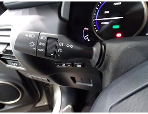 
										LEXUS NX 2.5 300H BUSINESS 2WD full									