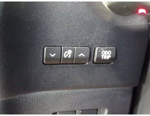
										LEXUS NX 2.5 300H BUSINESS 2WD full									