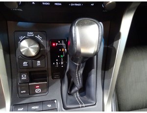 
										LEXUS NX 2.5 300H BUSINESS 2WD full									