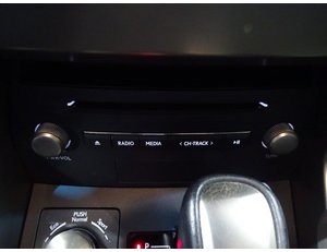 
										LEXUS NX 2.5 300H BUSINESS 2WD full									