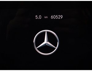 
										MERCEDES BENZ CLASE A MERCEDES A 180 full									